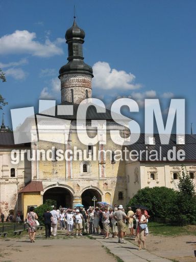 226 Kloster Belosersk.JPG